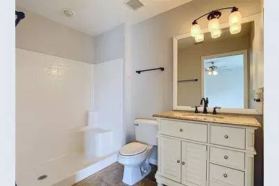 2198 Alliance Avenue, North Port, FL 34286 - Photo 35