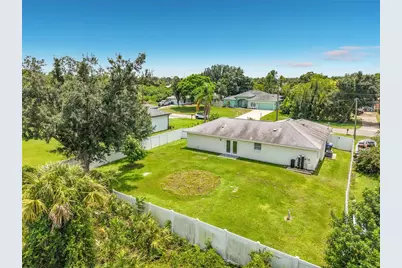 2198 Alliance Avenue, North Port, FL 34286 - Photo 41