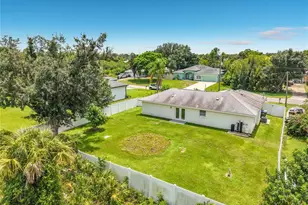 2198 Alliance Ave, North Port, FL 34286 - Photo 41