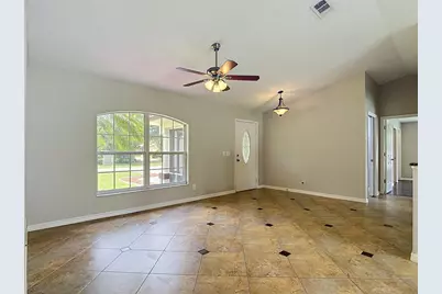 2198 Alliance Avenue, North Port, FL 34286 - Photo 11