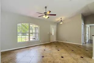 2198 Alliance Ave, North Port, FL 34286 - Photo 11