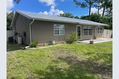 23320 Van Buren Avenue, Port Charlotte, FL 33980 - Photo 25