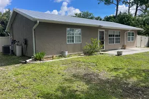 23320 Van Buren Ave, Port Charlotte, FL 33980 - Photo 25
