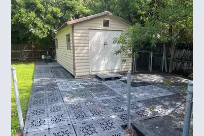23320 Van Buren Avenue, Port Charlotte, FL 33980 - Photo 21