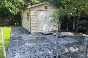 23320 Van Buren Ave, Port Charlotte, FL 33980 - Photo 21