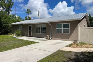 23320 Van Buren Ave, Port Charlotte, FL 33980 - Photo 1