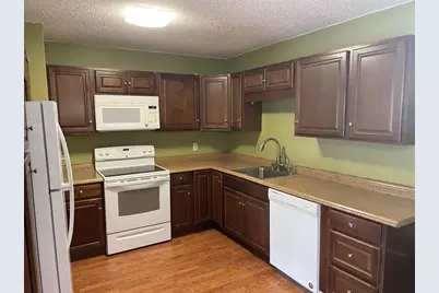 23320 Van Buren Avenue, Port Charlotte, FL 33980 - Photo 7