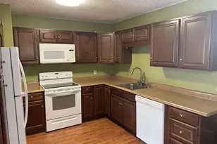 23320 Van Buren Ave, Port Charlotte, FL 33980 - Photo 7