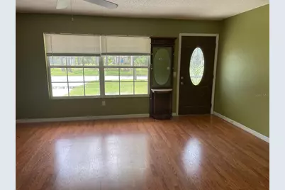 23320 Van Buren Avenue, Port Charlotte, FL 33980 - Photo 3