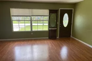 23320 Van Buren Ave, Port Charlotte, FL 33980 - Photo 3