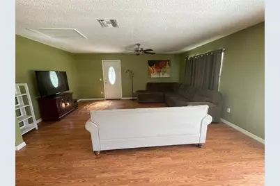 23320 Van Buren Avenue, Port Charlotte, FL 33980 - Photo 5