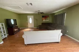 23320 Van Buren Ave, Port Charlotte, FL 33980 - Photo 5