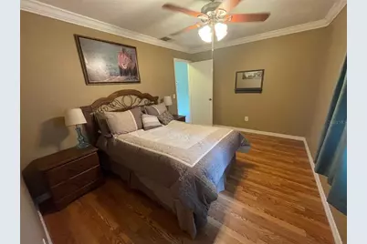 23320 Van Buren Avenue, Port Charlotte, FL 33980 - Photo 11
