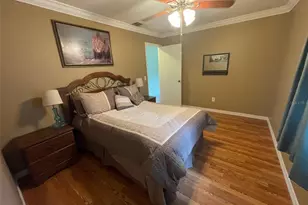 23320 Van Buren Ave, Port Charlotte, FL 33980 - Photo 11