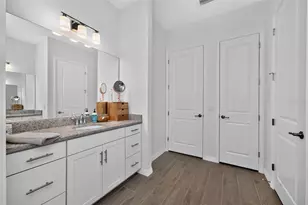 25076 Redwood Ct, Punta Gorda, FL 33955 - Photo 37