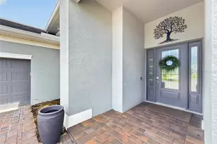 25076 Redwood Ct, Punta Gorda, FL 33955 - Photo 3