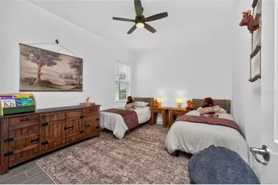25076 Redwood Court, Punta Gorda, FL 33955 - Photo 47