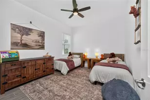 25076 Redwood Ct, Punta Gorda, FL 33955 - Photo 47
