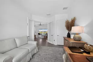 25076 Redwood Ct, Punta Gorda, FL 33955 - Photo 27