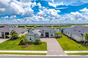 25076 Redwood Ct, Punta Gorda, FL 33955 - Photo 79