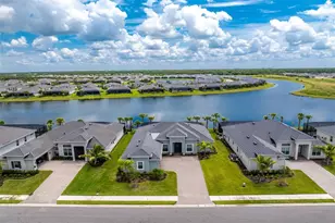 25076 Redwood Ct, Punta Gorda, FL 33955 - Photo 81