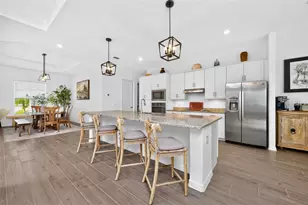 25076 Redwood Ct, Punta Gorda, FL 33955 - Photo 15