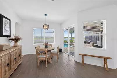 25076 Redwood Court, Punta Gorda, FL 33955 - Photo 19