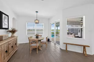 25076 Redwood Ct, Punta Gorda, FL 33955 - Photo 19