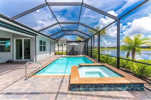 25076 Redwood Ct, Punta Gorda, FL 33955 - Photo 65