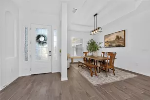 25076 Redwood Ct, Punta Gorda, FL 33955 - Photo 5