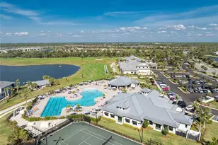 25076 Redwood Ct, Punta Gorda, FL 33955 - Photo 87