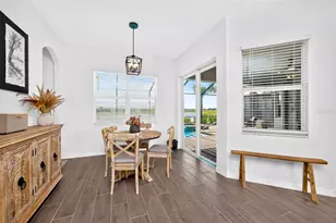 25076 Redwood Ct, Punta Gorda, FL 33955 - Photo 17