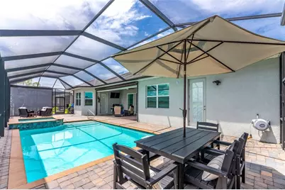 25076 Redwood Court, Punta Gorda, FL 33955 - Photo 67