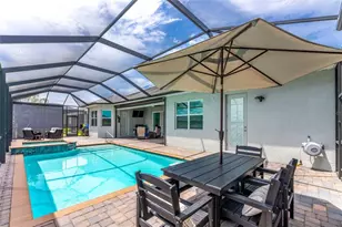 25076 Redwood Ct, Punta Gorda, FL 33955 - Photo 67