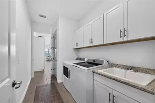 25076 Redwood Ct, Punta Gorda, FL 33955 - Photo 51