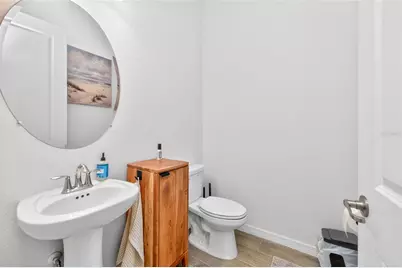25076 Redwood Court, Punta Gorda, FL 33955 - Photo 55