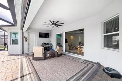 25076 Redwood Court, Punta Gorda, FL 33955 - Photo 59