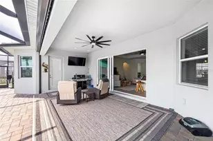 25076 Redwood Ct, Punta Gorda, FL 33955 - Photo 59
