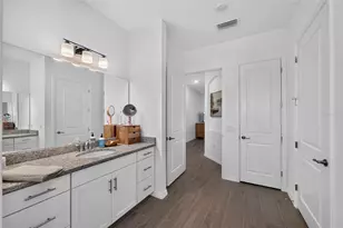 25076 Redwood Ct, Punta Gorda, FL 33955 - Photo 41