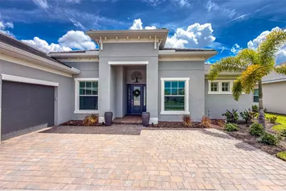 25076 Redwood Court, Punta Gorda, FL 33955 - Photo 71
