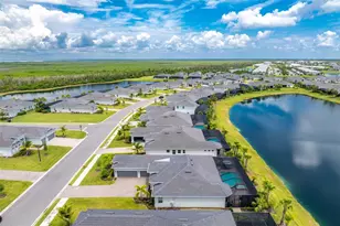 25076 Redwood Ct, Punta Gorda, FL 33955 - Photo 83