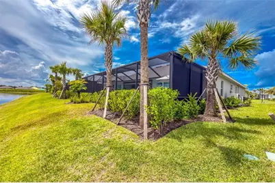 25076 Redwood Court, Punta Gorda, FL 33955 - Photo 77