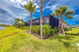 25076 Redwood Ct, Punta Gorda, FL 33955 - Photo 77