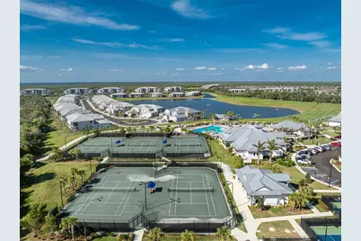 25076 Redwood Court, Punta Gorda, FL 33955 - Photo 85