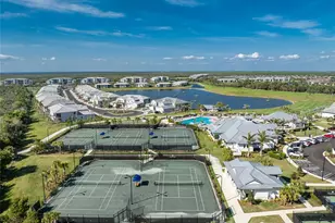 25076 Redwood Ct, Punta Gorda, FL 33955 - Photo 85