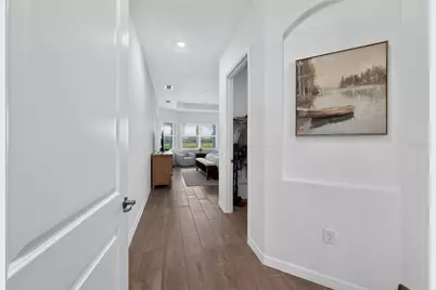 25076 Redwood Court, Punta Gorda, FL 33955 - Photo 33