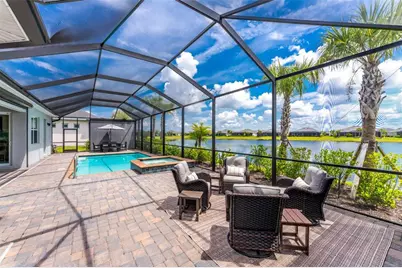25076 Redwood Court, Punta Gorda, FL 33955 - Photo 63