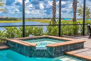 25076 Redwood Ct, Punta Gorda, FL 33955 - Photo 69