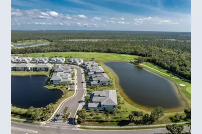 25076 Redwood Court, Punta Gorda, FL 33955 - Photo 93