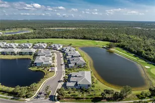 25076 Redwood Ct, Punta Gorda, FL 33955 - Photo 93